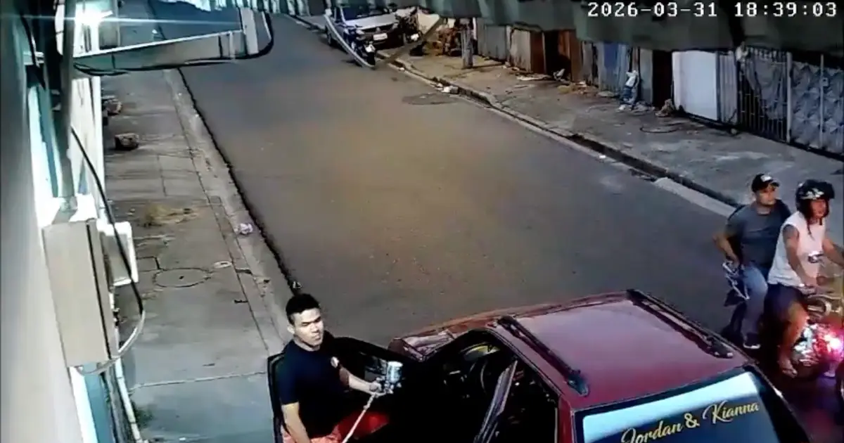 Armed Attack in Colinas de la Florida Leaves Two Dead in Guayaquil